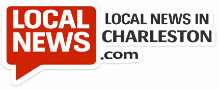 Charleston Local News | LocalNewsin Charleston, SC
